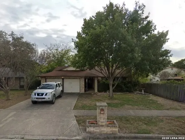 4810 Bohill St.